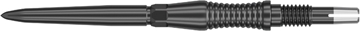 Pikado Špice Swiss Signature Rst Crna