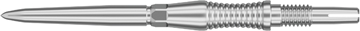 Pikado Špice Swiss Signature Rst Srebrna