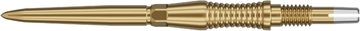 Pikado Špice Swiss Signature Rst Zlatna