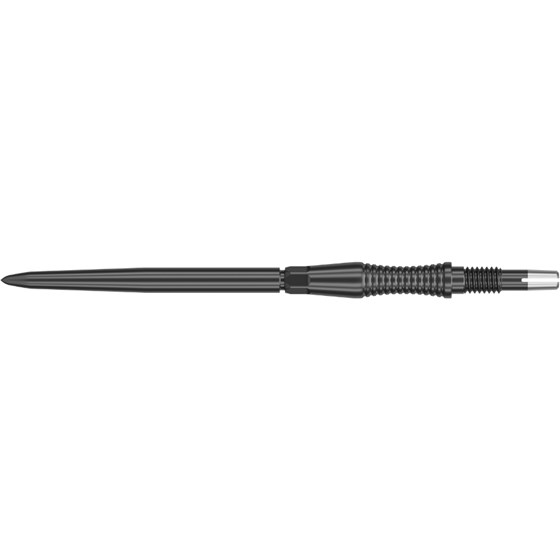 Pikado Špice Swiss Signature RST Crna