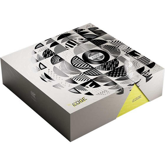 Strelice Za Pikado Luke Littler Edge SP 95% Tungsten