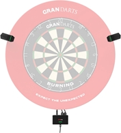 Pikado Sustav Zbrajanja Gran Eye G2