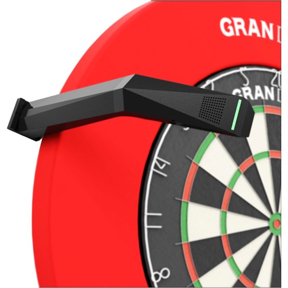 Pikado Sustav Zbrajanja Gran Eye G2