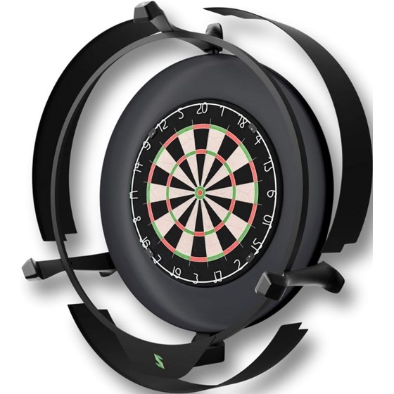 Pikado Sustav Zbrajanja Scolia Home 2 FLEX + Rasvjeta
