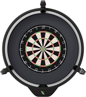 Pikado Sustav Zbrajanja Scolia Home 2 FLEX + Rasvjeta