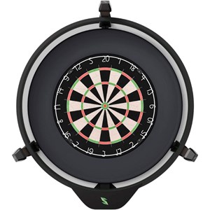 Pikado Sustav Zbrajanja Scolia Home 2 FLEX + Rasvjeta