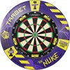 Pikado Meta I Zaštitni Okvir Luke Littler World Champion 2025