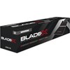 Pikado Tepih Blade X