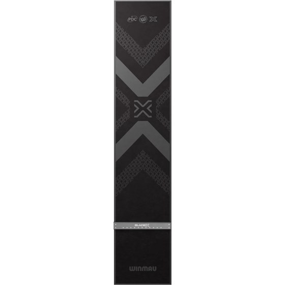 Pikado Tepih Blade X