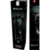 Pikado Tepih Bullet Shred 60cm