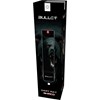 Pikado Tepih Bullet Shred 60cm