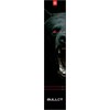Pikado Tepih Bullet Shred 60cm