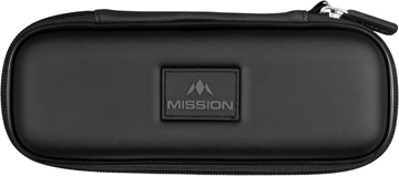 Pikado Torbica Freedom Slim Crna