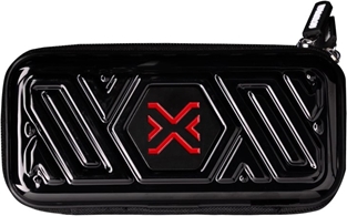 Pikado Torbica BladeX Armour G1 Crna