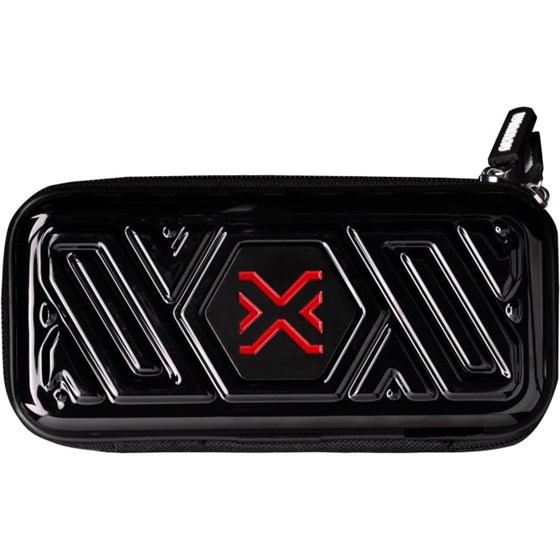 Pikado Torbica BladeX Armour G1 Crna