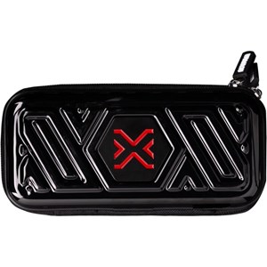 Pikado Torbica BladeX Armour G1 Crna