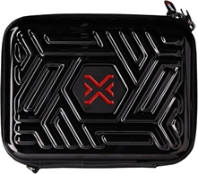 Pikado Torbica BladeX Armour G2 Crna