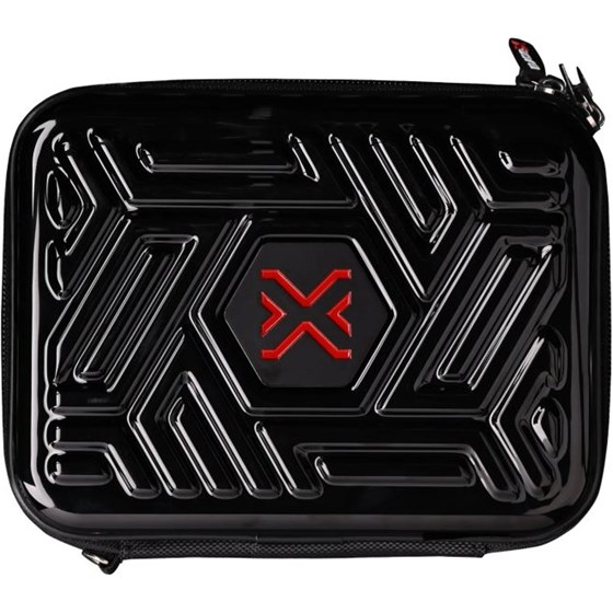 Pikado Torbica BladeX Armour G2 Crna