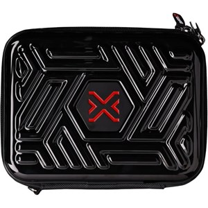 Pikado Torbica BladeX Armour G2 Crna