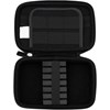 Pikado Torbica Goat Crna XL
