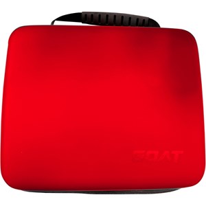 Pikado Torbica Goat Crvena XXL