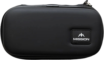 Pikado Torbica Mission Force 90 Eva Slim