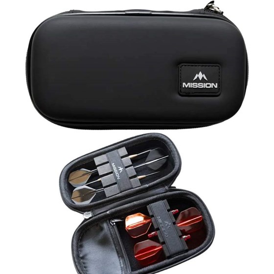 Pikado Torbica Mission Force 90 Eva Slim