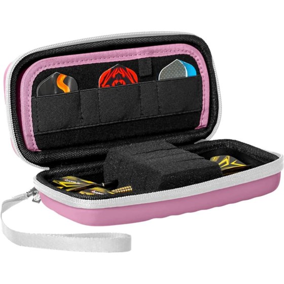 Pikado Torbica Orbis S Roza