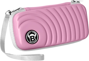 Pikado Torbica Orbis S Roza