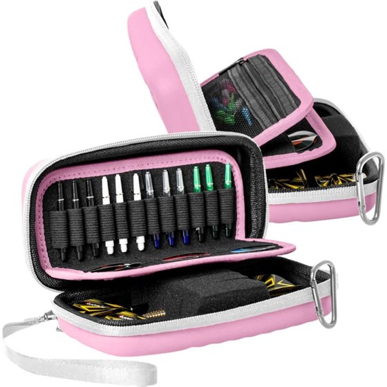 Pikado Torbica Orbis S Roza