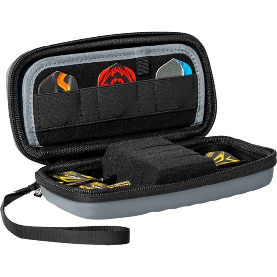 Pikado Torbica Orbis S Siva