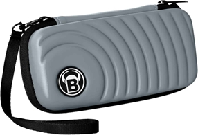 Pikado Torbica Orbis S Siva