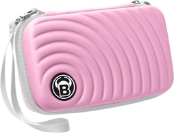 Pikado Torbica Orbis XL Roza