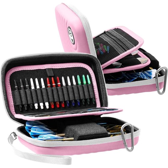 Pikado Torbica Orbis XL Roza