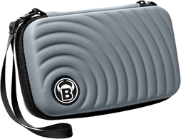 Pikado Torbica Orbis XL Siva