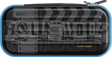 Pikado Torbica Takoma Chris Dobey