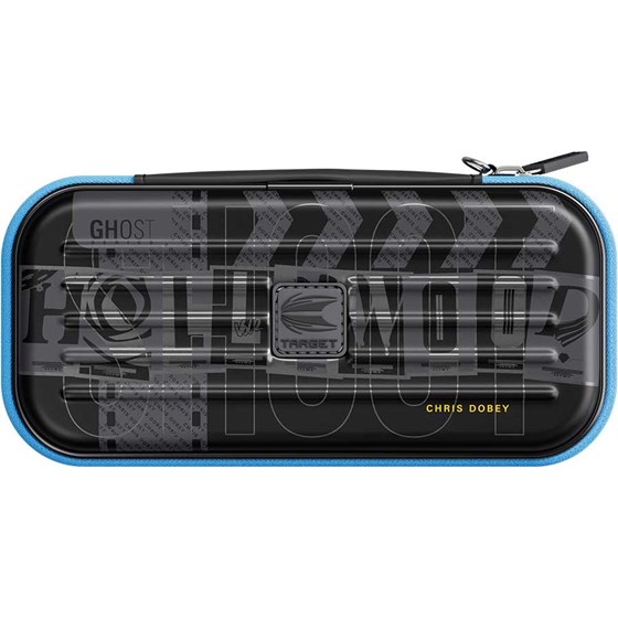 Pikado Torbica Takoma Chris Dobey