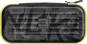 Pikado Torbica Takoma Luke Littler