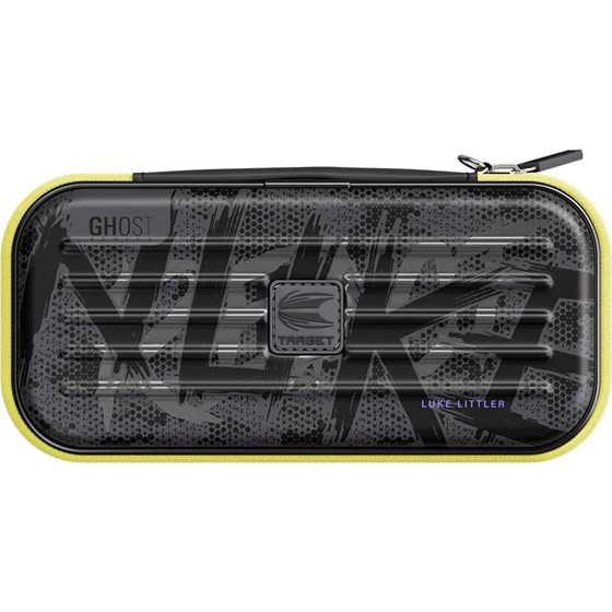 Pikado Torbica Takoma Luke Littler