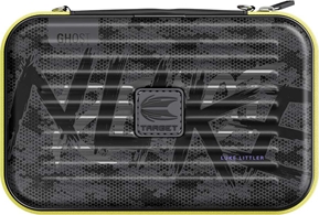 Pikado Torbica Takoma XL Luke Littler