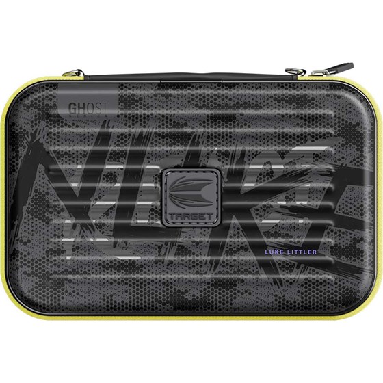 Pikado Torbica Takoma XL Luke Littler