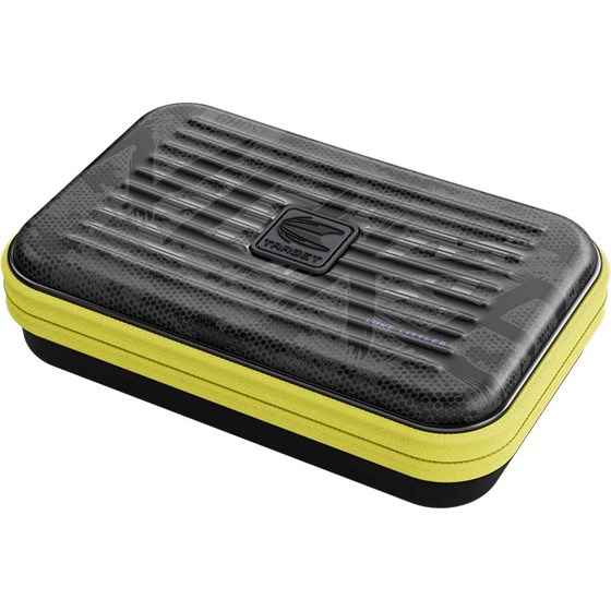 Pikado Torbica Takoma XL Luke Littler