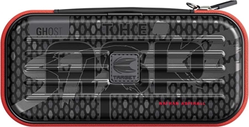 Pikado Torbica Takoma Nathan Aspinall