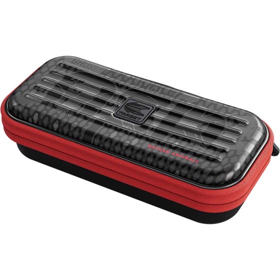 Pikado Torbica Takoma Nathan Aspinall