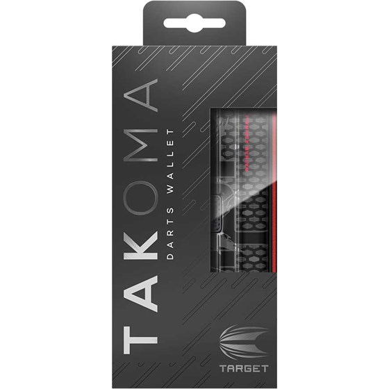 Pikado Torbica Takoma Nathan Aspinall