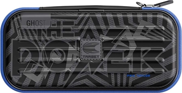 Pikado Torbica Takoma Phil Taylor 