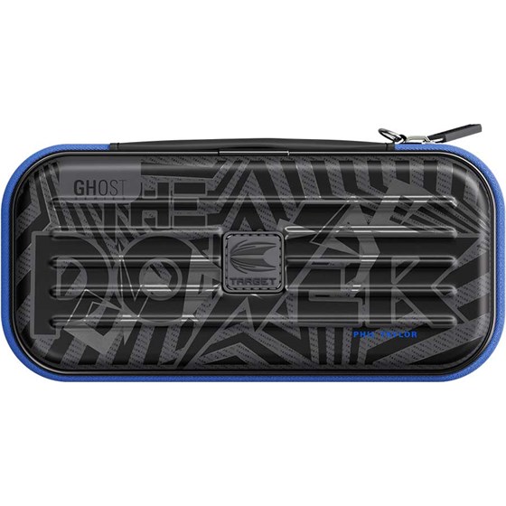 Pikado Torbica Takoma Phil Taylor 