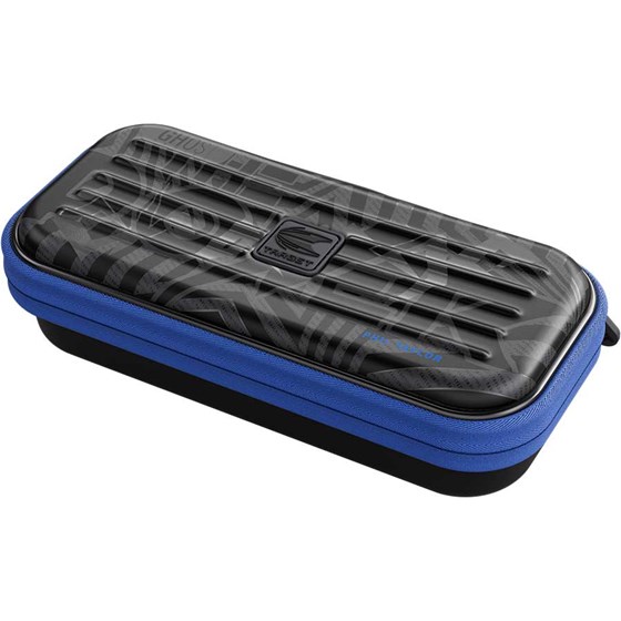 Pikado Torbica Takoma Phil Taylor 