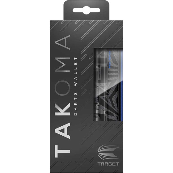 Pikado Torbica Takoma Phil Taylor 