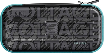 Pikado Torbica Takoma Rob Cross